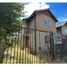 3 chambre Maison for rent in Araucania, Temuco, Cautin, Araucania