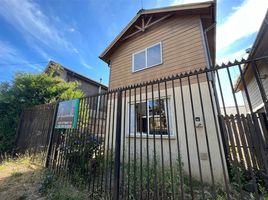 3 chambre Maison for rent in Araucania, Temuco, Cautin, Araucania