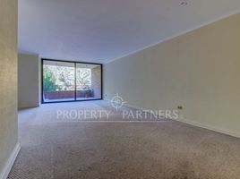 3 Bedroom Apartment for sale in Chile, San Jode De Maipo, Cordillera, Santiago, Chile
