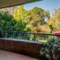 3 Bedroom Apartment for sale in Chile, San Jode De Maipo, Cordillera, Santiago, Chile
