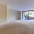 3 Bedroom Apartment for sale in Chile, San Jode De Maipo, Cordillera, Santiago, Chile
