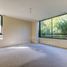 3 Bedroom Apartment for sale in Chile, San Jode De Maipo, Cordillera, Santiago, Chile