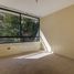 3 Bedroom Apartment for sale in Chile, San Jode De Maipo, Cordillera, Santiago, Chile