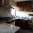 1 Habitación Casa en venta en Monterrey, Nuevo León, Monterrey