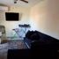 1 Habitación Casa en venta en Monterrey, Nuevo León, Monterrey