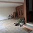 1 Habitación Casa en venta en Monterrey, Nuevo León, Monterrey