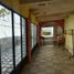 2 Schlafzimmer Haus zu verkaufen in San Juan Del Rio, Queretaro, San Juan Del Rio