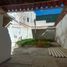 2 Schlafzimmer Haus zu verkaufen in San Juan Del Rio, Queretaro, San Juan Del Rio