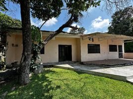 Maison 3 chambre à vendre à Cuautla, Morelos, Cuautla