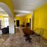 Maison 3 chambre à vendre à Cuautla, Morelos, Cuautla