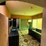 Maison 3 chambre à vendre à Cuautla, Morelos, Cuautla