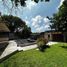 Maison 3 chambre à vendre à Cuautla, Morelos, Cuautla