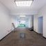 346 SqM Office for sale in Benito Juarez, Mexico City, Benito Juarez