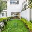 346 SqM Office for sale in Benito Juarez, Mexico City, Benito Juarez