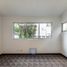 346 SqM Office for sale in Benito Juarez, Mexico City, Benito Juarez