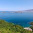  Grundstück zu verkaufen in Acapulco, Guerrero, Acapulco