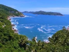  Grundstück zu verkaufen in Acapulco, Guerrero, Acapulco