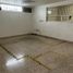 270 m² Office for rent in Tultitlan, Mexico, Tultitlan