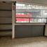 270 m² Office for rent in Tultitlan, Mexico, Tultitlan