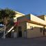在Sonora出售的8 卧室 住宅, Navojoa, Sonora