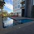 소노라PropertyTypeNameBedroom, Hermosillo, 소노라