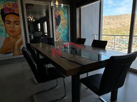 소노라PropertyTypeNameBedroom, Hermosillo, 소노라