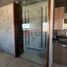 소노라PropertyTypeNameBedroom, Hermosillo, 소노라
