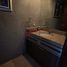 소노라PropertyTypeNameBedroom, Hermosillo, 소노라