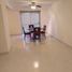 소노라PropertyTypeNameBedroom, Hermosillo, 소노라