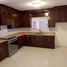 소노라PropertyTypeNameBedroom, Hermosillo, 소노라