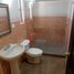 소노라PropertyTypeNameBedroom, Hermosillo, 소노라