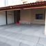 소노라PropertyTypeNameBedroom, Hermosillo, 소노라