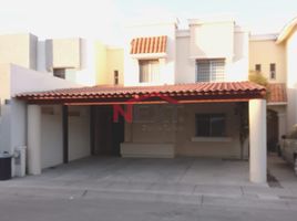소노라PropertyTypeNameBedroom, Hermosillo, 소노라