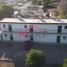 7 Bedroom Apartment for sale in Navojoa, Sonora, Navojoa