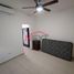 소노라PropertyTypeNameBedroom, 케이 메, 소노라