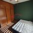 소노라PropertyTypeNameBedroom, 케이 메, 소노라