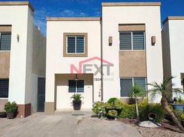 소노라PropertyTypeNameBedroom, 케이 메, 소노라