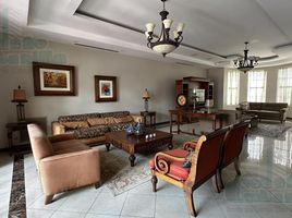 4 Bedroom House for sale in Samborondon, Guayas, Samborondon, Samborondon