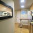 1 Bedroom Apartment for rent in Cerro San Cristobal, Santiago, Santiago, Santiago