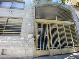 1 Bedroom Apartment for rent in Cerro San Cristobal, Santiago, Santiago, Santiago