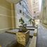 1 Bedroom Apartment for rent in Cerro San Cristobal, Santiago, Santiago, Santiago
