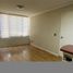 1 Bedroom Apartment for rent in Cerro San Cristobal, Santiago, Santiago, Santiago
