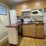 1 Bedroom Apartment for rent in Cerro San Cristobal, Santiago, Santiago, Santiago