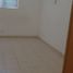 4 Bedroom House for rent in Santiago, Puente Alto, Cordillera, Santiago