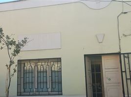 4 Bedroom House for rent in Santiago, Puente Alto, Cordillera, Santiago