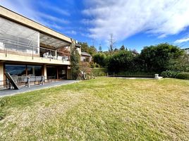 산티아고PropertyTypeNameBedroom, Santiago, 산티아고, 산티아고