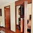 1 Habitación Departamento en alquiler en San Jode de Maipo, Cordillera, San Jode de Maipo