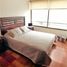 1 Habitación Departamento en alquiler en San Jode de Maipo, Cordillera, San Jode de Maipo