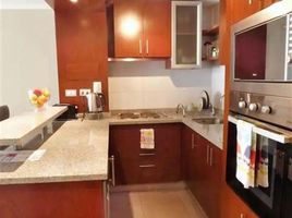 1 Habitación Departamento en alquiler en San Jode de Maipo, Cordillera, San Jode de Maipo