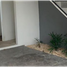 2 Habitación Casa en alquiler en Merida, Yucatán, Merida